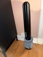 Sigvaris Doff N' Donner - Kort Gebruikt, Ophalen, Zo goed als nieuw, Overige typen