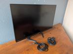 Philips 27 inch 1440p 144hz monitor, Computers en Software, Monitoren, Ophalen, Gebruikt, IPS, 101 t/m 150 Hz