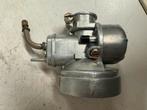 Kreidler bing Carburateur 14 mm Nieuw, Ophalen of Verzenden, Nieuw, Carburateur