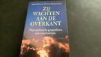 Beverly Martin - Zy wachten aan de overkant, Ophalen of Verzenden, Zo goed als nieuw, Beverly Martin, Overige typen