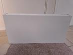 Radiator, Doe-het-zelf en Verbouw, Verwarming en Radiatoren, Ophalen, 30 tot 80 cm, Radiator, Nieuw