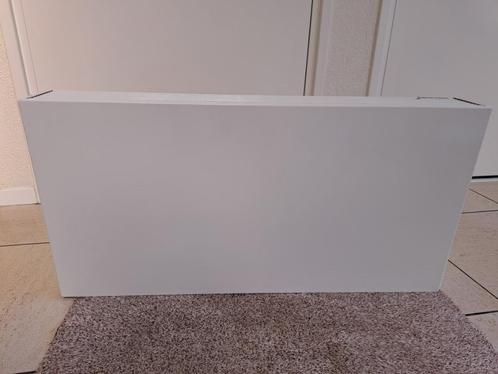 Radiator, Doe-het-zelf en Verbouw, Verwarming en Radiatoren, Nieuw, Radiator, 800 watt of meer, 30 tot 80 cm, 60 tot 150 cm, Ophalen
