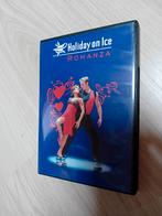 Holiday on ice, Alle leeftijden, Ophalen of Verzenden, Zo goed als nieuw