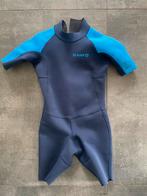 Wetsuit kinderen OLAIAN, Watersport en Boten, Ophalen of Verzenden, Zo goed als nieuw, Kind, Wetsuit