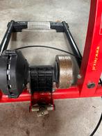 Tacx, Ophalen of Verzenden, Zo goed als nieuw