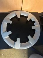 Volkswagen Polo 6R 6C Bluemotion wieldop 15 inch, Auto diversen, Wieldoppen, Ophalen of Verzenden, Gebruikt