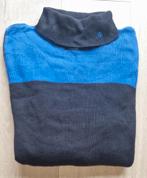 Ralph lauren coltrui, Dieren en Toebehoren, Paarden en Pony's | Dekens en Dekjes, Ophalen of Verzenden, Zo goed als nieuw