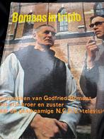 Ik heb verschillende cd's :), Cd's en Dvd's, Vinyl Singles, Ophalen of Verzenden, Gebruikt, Nederlandstalig