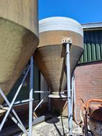 silo, Dieren en Toebehoren, Ophalen of Verzenden