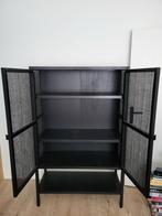 Webbing Kast Alexia - 160x100x40, Ophalen of Verzenden
