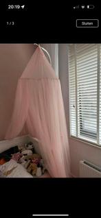 Klamboe Jollein, Kinderen en Baby's, Kinderkamer | Complete kinderkamers, Ophalen, Gebruikt, Jongetje of Meisje