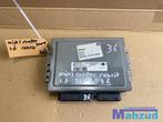 MINI COOPER ONE R50 R52 R53 1.6 Ecu 2001-2008 1214754578901, Gebruikt, -, -, Ophalen of Verzenden