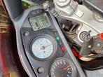 Te koop Honda Vfr 800 fi  2001 i.g.st., Motorrijbewijs A, Particulier, Meer dan 35 kW, Toermotor