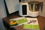 Espressions SuperCook keukenmachine EP1100, Ophalen, Gebruikt