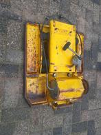 Trilplaat Wacker Dps 3060 onderplaat, Ophalen