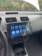 Carplay Suzuki Swift 2008, Ophalen of Verzenden, Gebruikt