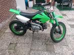 Ranger cr2 nieuw blok, Fietsen en Brommers, Minibikes, Midibikes en Pitbikes, Ophalen