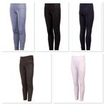 Harry’s horse rijlegging Rookie 34 tm 46 in 5 kleuren nieuw, Dieren en Toebehoren, Paardrijkleding, Ophalen of Verzenden, Nieuw