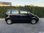 Fiat Idea 1.4-16V Emotion | Autom. Airco | Cruise Control |, Auto's, Voorwielaandrijving, Gebruikt, Idea, 400 kg
