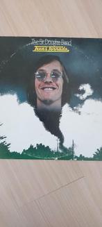 Doug Sahm Texas Tornado LP (Sir Douglas Band) USA, Ophalen of Verzenden, 1960 tot 1980, Zo goed als nieuw, 12 inch