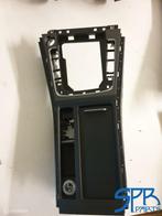Middenconsole GOLF 7 OMRANDING LIJST Grijs POOK 5G1864263, Gebruikt, Volkswagen, Ophalen of Verzenden, Volkswagen