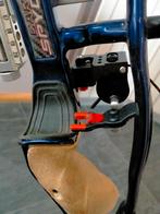 hoyt carbon Spyder 40/50 LBS, Sport en Fitness, Handboogschieten, Ophalen, Gebruikt