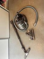 Dyson Stofzuiger, Witgoed en Apparatuur, Stofzuigers, Ophalen, Gebruikt, Stofzuiger, Reservoir