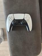 PS5 Controller - DualSense, Ophalen, PlayStation 5, Zo goed als nieuw, Controller