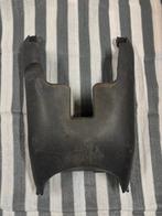 Gilera stalker onderkuip, Fietsen en Brommers, Ophalen of Verzenden, Zo goed als nieuw, Kap, Piaggio