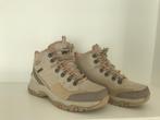 Skechers Trego Rocky Mountain wandelschoenen mt 36, Ophalen of Verzenden, Zo goed als nieuw, Schoenen
