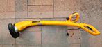 Stiga grastrimmer, Ophalen, Gebruikt, Stiga, 10 tot 30 cm