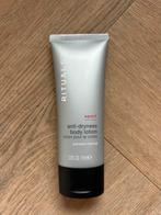 Rituals sport anti-dryness body lotion, Ophalen of Verzenden, Nieuw, Bodylotion, Crème of Olie