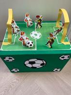 Voetbal Sinterklaas Surprise - Kant en Klaar!, Ophalen of Verzenden, Nieuw