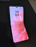 Samsung Flip 5 Roze 128GB + Hoesje, Ophalen of Verzenden
