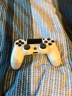 ps4 controller., Ophalen of Verzenden, Niet werkend, Controller, PlayStation 4