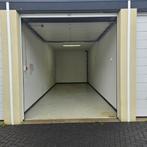 Garagebox te huur Den Haag, 29 m², Huur, Overige bestemmingen