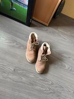Timberlands maat 43, Bruin, Timberland, Ophalen of Verzenden, Zo goed als nieuw
