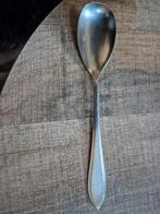 Gero Zilmeta lepel, Ophalen of Verzenden