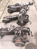 Honda sh 50 ot scoopy motorblokken, Fietsen en Brommers, Ophalen, Gebruikt