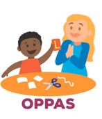 Oppas Gezocht, Oppas aan huis