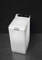 AEG 7000 Bovenlader Wasmachine - lagers Defect, Ophalen, Bovenlader, Niet werkend, 85 tot 90 cm