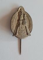 OUDE KATHOLIEKE SPELD, MARIACONGRES 1953, 'S-HERTOGENBOSCH, Verzenden, Gebruikt, Overige onderwerpen