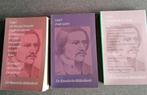 De Russische Bibliotheek Gogol, Boeken, Literatuur, Ophalen of Verzenden, Gelezen, Nederland