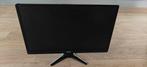 Acer Monitor & HP Toetsenbord, Computers en Software, Monitoren, Ophalen of Verzenden, 60 Hz of minder