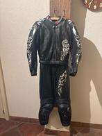 Dainese dames motorpak tweedelig, Motoren, Kleding | Motorkleding, Dainese, Combipak, Ophalen of Verzenden, Dames