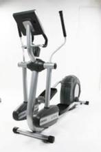 Stex 8020e Crosstrainer, Sport en Fitness, Ophalen, Gebruikt, Armen, Crosstrainer