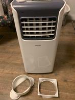 Proline mobiele airco PAC7290, Witgoed en Apparatuur, Airco's, Ophalen, Minder dan 60 m³, 3 snelheden of meer, Zo goed als nieuw