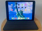 Ipad Air 3e generatie 10.5 inch 64 gb, 10 inch, Gebruikt, Apple iPad Air, Ophalen of Verzenden