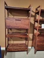 Te koop: Trendhopper Wandkast, 200 cm of meer, Nieuw, 25 tot 50 cm, 50 tot 100 cm