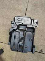 Makita M-Box Inlay - Diverse Varianten, Ophalen of Verzenden, Nieuw